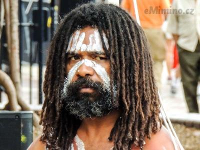 man_warrior_strong-1289957.jpg!d