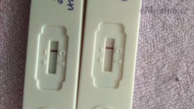 IMG-20180615-WA0002.jpeg