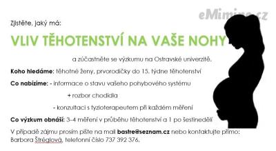 plakat.png