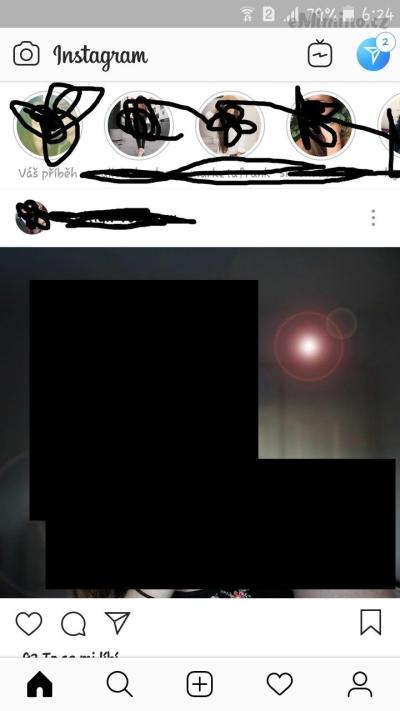 Screenshot_2018-10-26-06-24-41.png