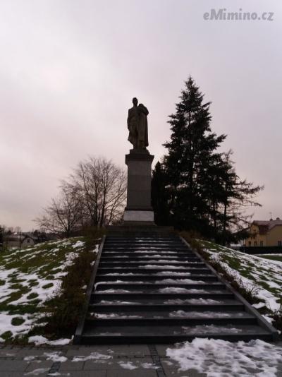 20181223_080805.jpg
