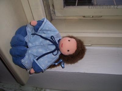 100_8735.JPG