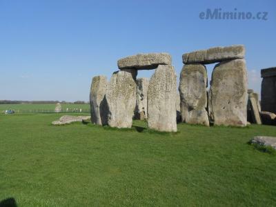 DSCN0838.JPG
