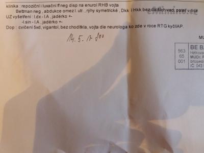 20190116_095209.jpg
