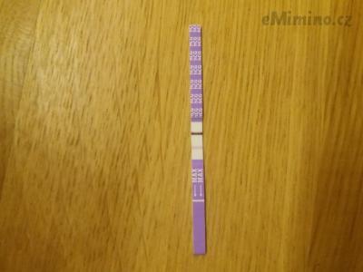 20181007_070809.jpg