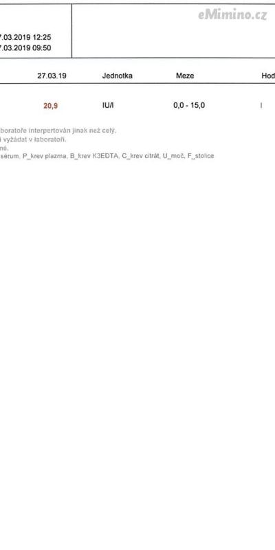 Screenshot_2019-03-27-15-04-12-304_com.google.android.apps.docs.png