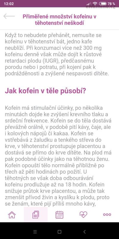 Screenshot_2018-11-21-12-02-10-458_cz.mamapp.png