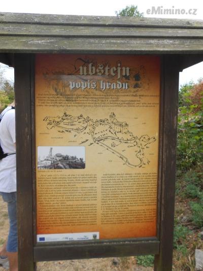 DSCN1375.JPG