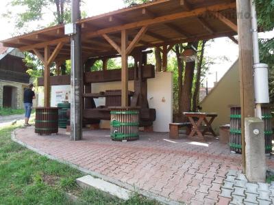 20180913_151908.jpg