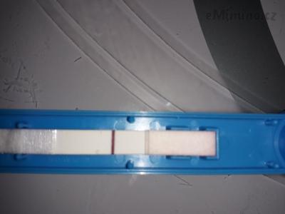 20181112_103206.jpg