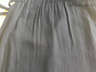 20180525_192042.jpg