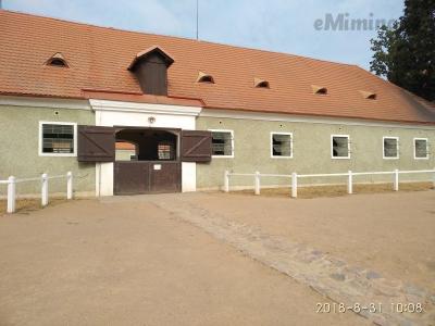 KLADRUBY