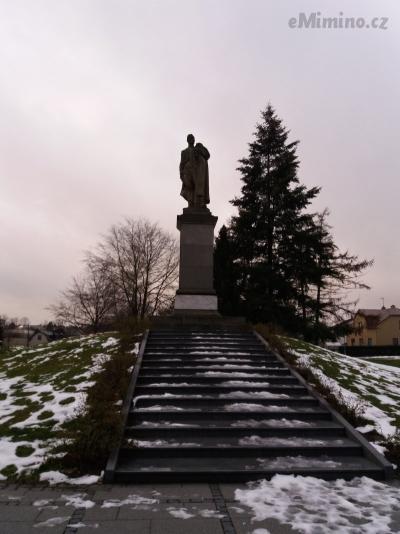 20181223_080804.jpg