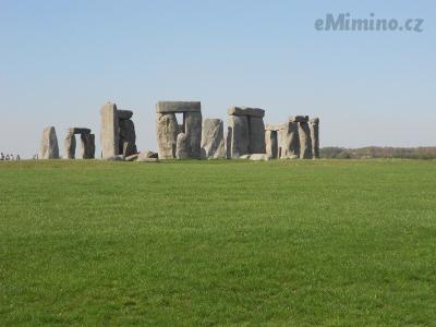 DSCN0828.JPG