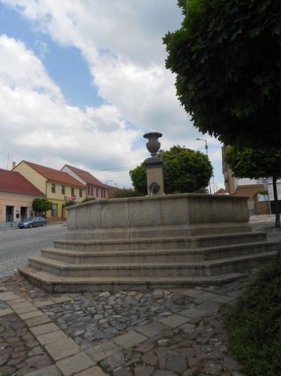 DSCN1026.JPG
