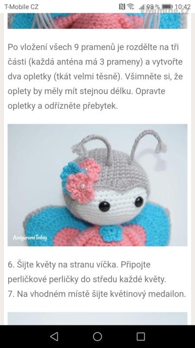 Screenshot_20181027-104205.jpg