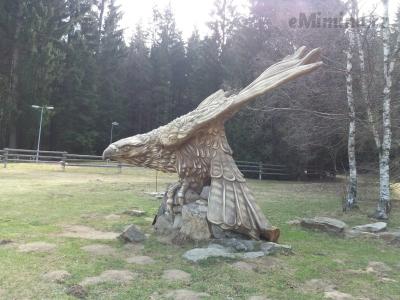 20190411_151824.jpg