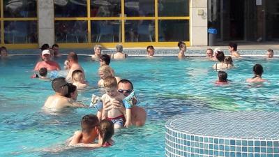 20180513_154325.jpg