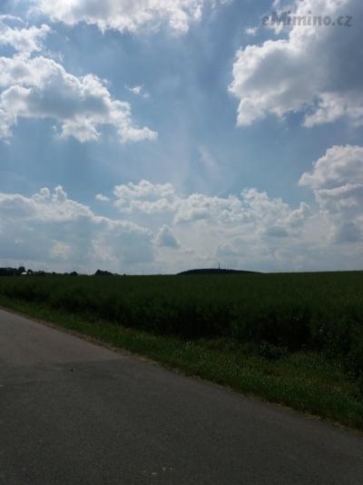 20180527_144407.jpg