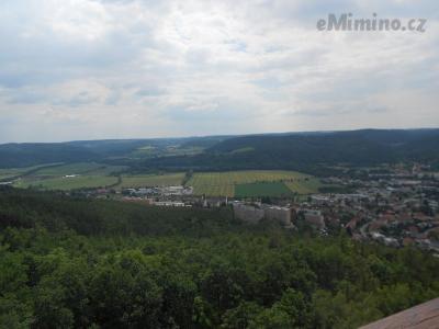 DSCN1061.JPG