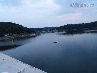 20180804_204610.jpg