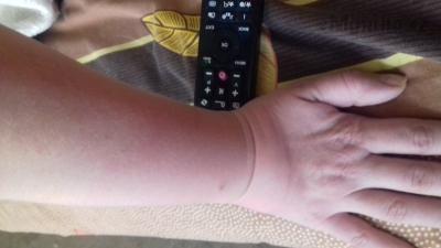 20180826_085557.jpg