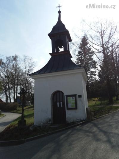 20190411_153113.jpg