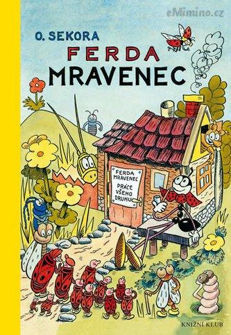 ferda-mravenec.jpg