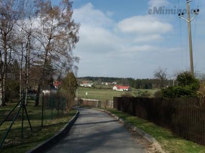 20190411_153004.jpg