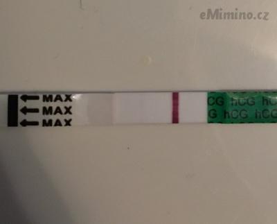 E4601A96-DBCD-43B1-8FAD-006AD96C5107.jpeg
