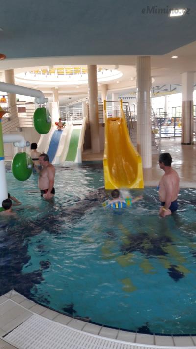 20180516_115130.jpg