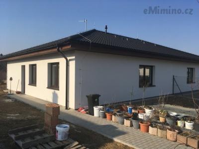 H03 1.3.2018.JPG