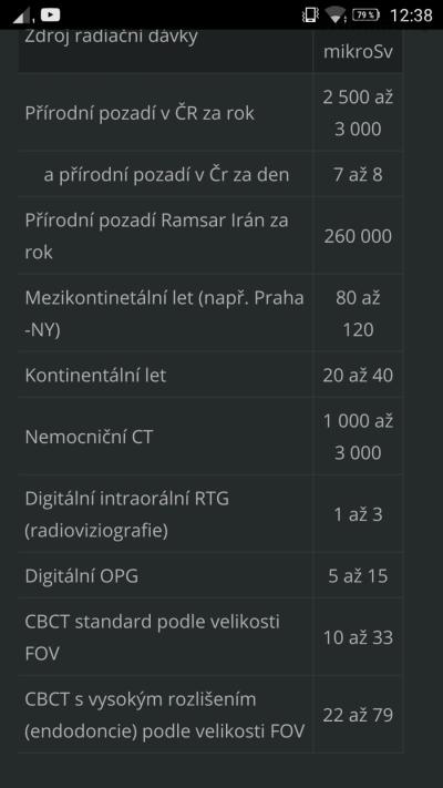 Screenshot_2018-07-24-12-38-28-964.jpeg