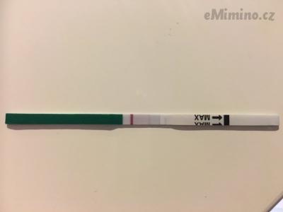 1E1A8605-2CB8-4A14-8482-A4FECA88411B.jpeg