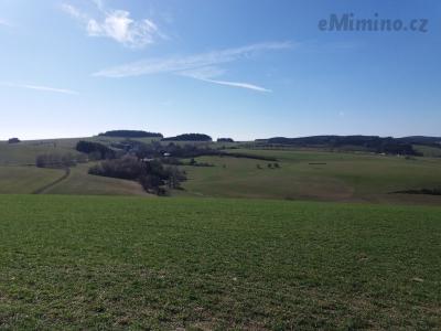20190401_153740.jpg