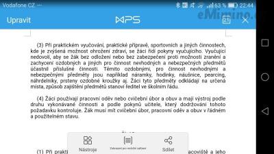 Screenshot_2018-12-29-22-44-09.png