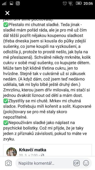 Screenshot_2019-04-04-20-06-24.png