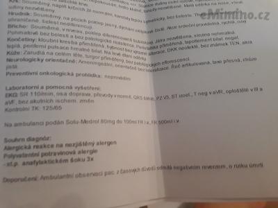20180312_122217.jpg