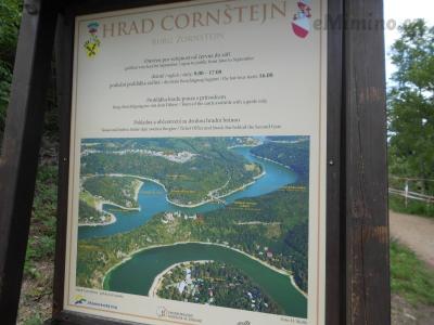 DSCN1109.JPG