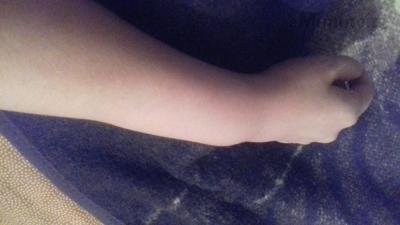 20180826_050946.jpg