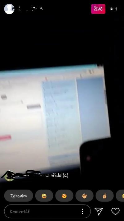 Screenshot_2018-10-25-19-57-00.png