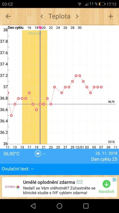 Screenshot_20181207-171216.png