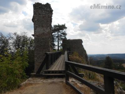 DSCN1328.JPG