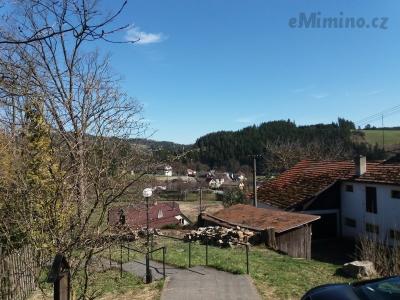 20190401_150659.jpg