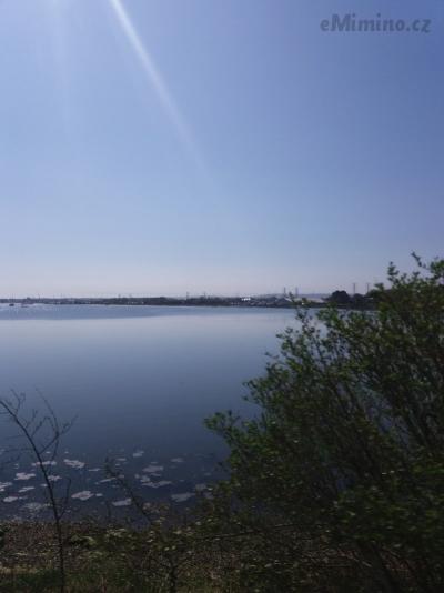 20180420_112035.jpg