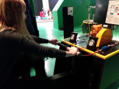 20181029_170132.jpg
