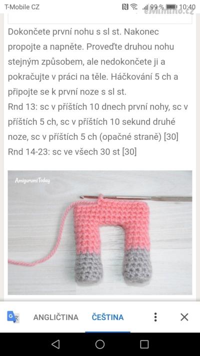 Screenshot_20181027-104013.jpg
