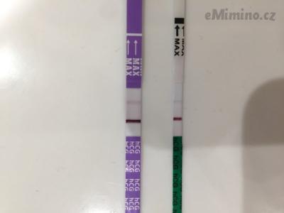 636E36B8-6911-4BFB-A25F-52122E70082D.jpeg