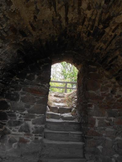 DSCN1331.JPG