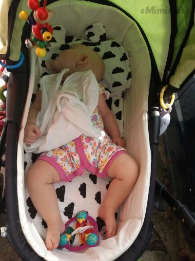 20180715_101346.jpg